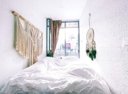 Suites 28 (D14), Apartment #477562561